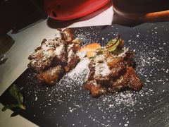 -陶苏·品味融合川菜(龙湖源著天街店)