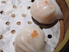 -冰火楼(梦泽园店)