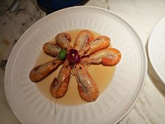 -金悦•梦华录(金融街购物中心店)