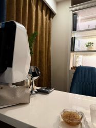 -东英经典SKIN&SPA