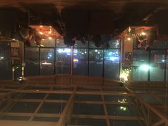 iphone_upload_pic-乌鸦酒吧咖啡厅 THE RAVEN BAR&CAFE