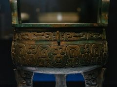 -中国江南水乡文化博物馆