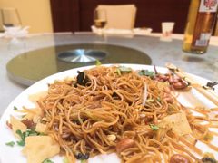 -龙泉海鲜酒楼(龙昆南路店)