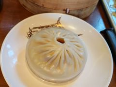 -南翔馒头店(豫园店)