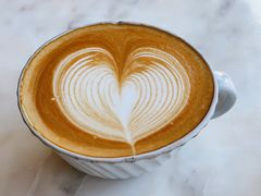 -The Rug Cafe(王府中环店)