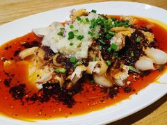 -盘飧市(春熙路店)