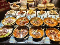 -东门头·江鲜小馆(新天地店)