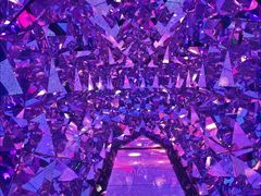 -成都梵高星空艺术馆(春熙路旗舰店)