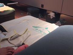 -水悦堂足浴SPA养生会所