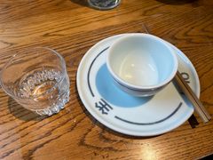 -一坐一忘云南菜(三里屯店)