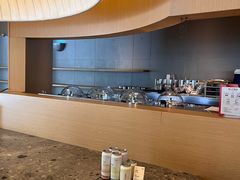 -阿嬷手作(成都万象城店)