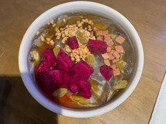 -向川南·水煮鱼·川菜(和平里店)
