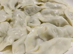 -周震馄饨(雅达阳羡溪山店)