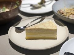 -农畉LONFOOD(万象天地店)