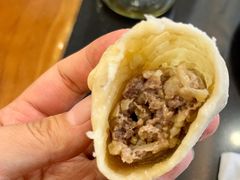 -情忆草原涮肉馆