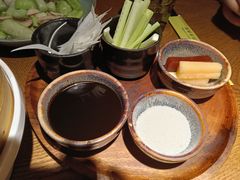 -馋嘴猫·北京食堂·宵夜(亚运村店)