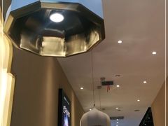 -楼兰古丽·新疆拌面·清真(华阳城店)