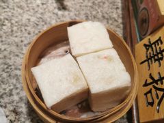 -南京大牌档(人民广场店)