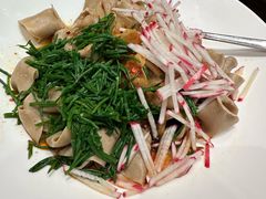 -紫泥369粗粮季(四牌楼店)