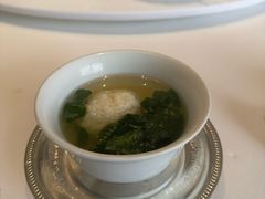 -福1015(愚园路店)