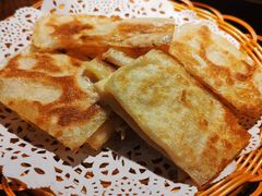 -食锦记·福建私房菜(浦西万达店)