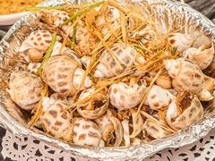 -79号渔船海鲜饭店(岗厦店)