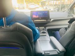 -广汽丰田上海兴伟萌诸光路店