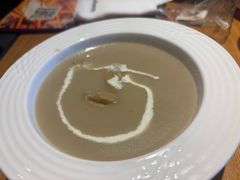 -斗牛士牛排(南京东路店)