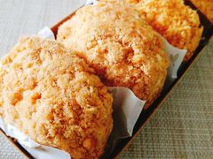 -芊浔家的蛋糕王国(升龙店)