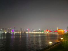 -湘江大码头·龙虾馆(渔人码头一店)