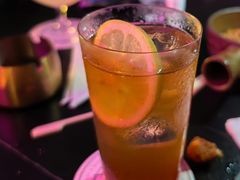 -DEW Lounge(深圳湾店)