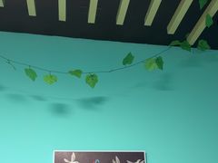 -云中鱼蒸汽石锅鱼(川沙百联店)