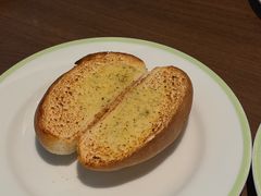 -萨莉亚意式餐厅(杭州西溪龙湖天街店)