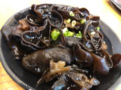 -面爱面(长椿街店)