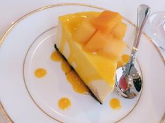 -PETIT PARIS 小巴黎(凯德1818店)