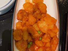 -江太极江浙菜(马桥万达广场店)