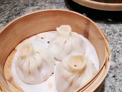 天王烤鸭包-南京大牌档(中关村店)