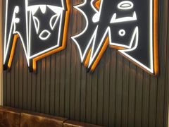 -脑洞先生非恐剧情密室(五一店)