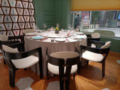 -南堂馆·新川菜(春熙路店)