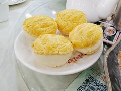 -大水车公馆·顺德菜·妈姐菜(均安店)