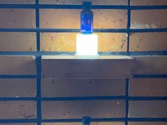 -泰合玺·精油疗愈SPA(狮山天街生活广场店)