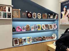 -海马体照相馆(上海月星环球港店)