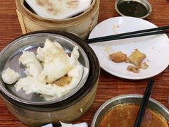 -恒兴发茶店(水巷口店)