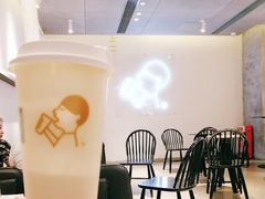-喜茶(深圳东门1234店)