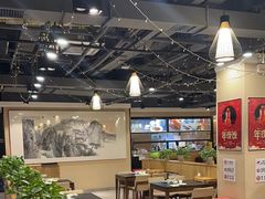 -金百万(亦庄店)