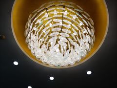 -农汤老店(顺联公园里店)