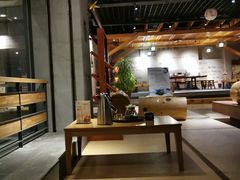 -沐泷泉(南风大剧院店)