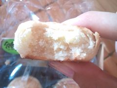 -Babycat私家御饼屋(龙头路一店)