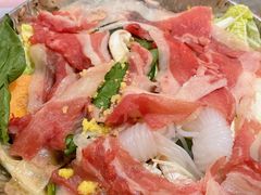 -王氏炉匠·烧鸟放题自助(三里屯店)