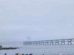 -黑石礁公园